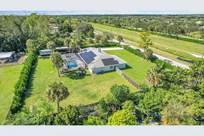 8606  Arrowhead Dr, Lake Worth, FL 33467 - Photo 55