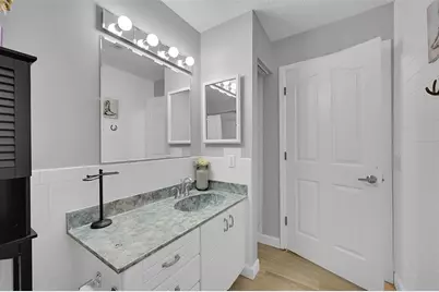 8606  Arrowhead Dr, Lake Worth, FL 33467 - Photo 41