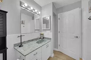 8606 Arrowhead Dr, Lake Worth, FL 33467 - Photo 41