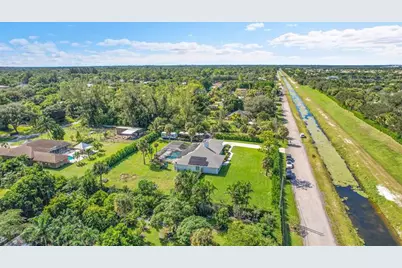 8606  Arrowhead Dr, Lake Worth, FL 33467 - Photo 63