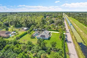 8606 Arrowhead Dr, Lake Worth, FL 33467 - Photo 63