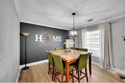 8606  Arrowhead Dr, Lake Worth, FL 33467 - Photo 13