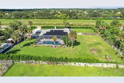 8606  Arrowhead Dr, Lake Worth, FL 33467 - Photo 57