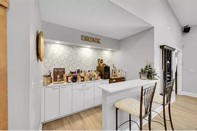 8606  Arrowhead Dr, Lake Worth, FL 33467 - Photo 27