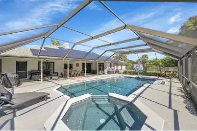 8606  Arrowhead Dr, Lake Worth, FL 33467 - Photo 1