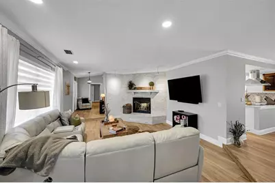 8606  Arrowhead Dr, Lake Worth, FL 33467 - Photo 9