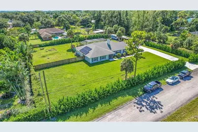 8606  Arrowhead Dr, Lake Worth, FL 33467 - Photo 53