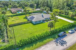 8606 Arrowhead Dr, Lake Worth, FL 33467 - Photo 53