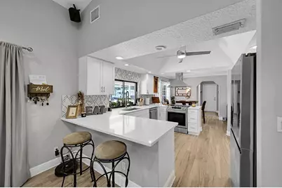 8606  Arrowhead Dr, Lake Worth, FL 33467 - Photo 19