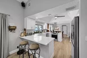 8606 Arrowhead Dr, Lake Worth, FL 33467 - Photo 19