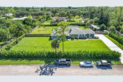 8606  Arrowhead Dr, Lake Worth, FL 33467 - Photo 51