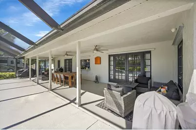 8606  Arrowhead Dr, Lake Worth, FL 33467 - Photo 43