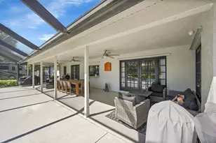 8606 Arrowhead Dr, Lake Worth, FL 33467 - Photo 43