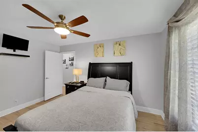 8606  Arrowhead Dr, Lake Worth, FL 33467 - Photo 39