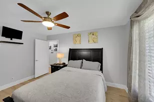 8606 Arrowhead Dr, Lake Worth, FL 33467 - Photo 39