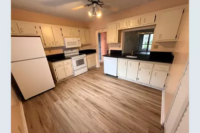 7406  Woodmont Terrace, Unit #106, Tamarac, FL 33321 - Photo 11