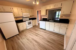 7406 Woodmont Terrace, Tamarac, FL 33321 - Photo 11