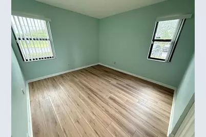 7406  Woodmont Terrace, Unit #106, Tamarac, FL 33321 - Photo 3