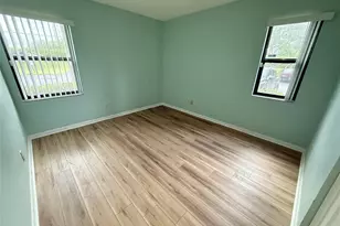 7406 Woodmont Terrace, Tamarac, FL 33321 - Photo 3