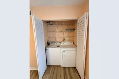 7406  Woodmont Terrace, Unit #106, Tamarac, FL 33321 - Photo 13