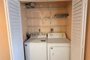 7406 Woodmont Terrace, Tamarac, FL 33321 - Photo 13