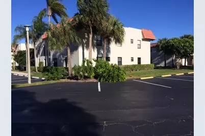 7406  Woodmont Terrace, Unit #106, Tamarac, FL 33321 - Photo 15