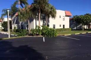 7406 Woodmont Terrace, Tamarac, FL 33321 - Photo 15