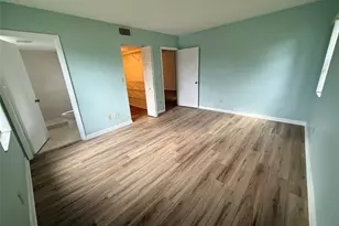 7406 Woodmont Terrace, Tamarac, FL 33321 - Photo 7