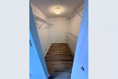 7406  Woodmont Terrace, Unit #106, Tamarac, FL 33321 - Photo 9