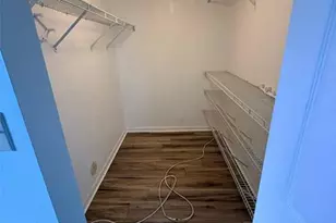 7406 Woodmont Terrace, Tamarac, FL 33321 - Photo 9