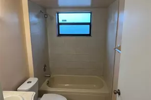 7406 Woodmont Terrace, Tamarac, FL 33321 - Photo 5