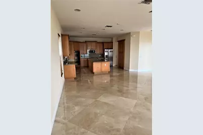 17989 SW 54th St, Miramar, FL 33029 - Photo 13