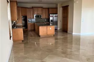 17989 SW 54th St, Miramar, FL 33029 - Photo 13