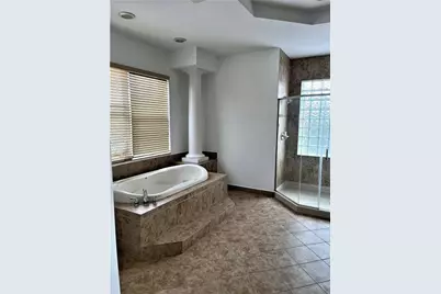 17989 SW 54th St, Miramar, FL 33029 - Photo 25