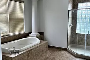 17989 SW 54th St, Miramar, FL 33029 - Photo 25