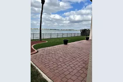 17989 SW 54th St, Miramar, FL 33029 - Photo 49