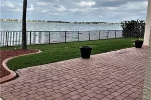 17989 SW 54th St, Miramar, FL 33029 - Photo 49