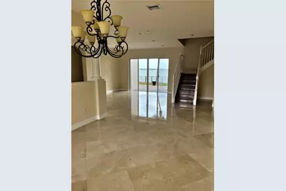 17989 SW 54th St, Miramar, FL 33029 - Photo 7