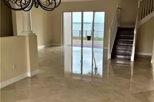 17989 SW 54th St, Miramar, FL 33029 - Photo 7