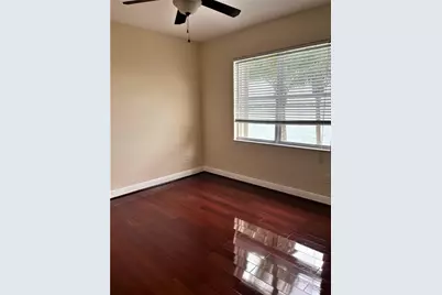 17989 SW 54th St, Miramar, FL 33029 - Photo 31