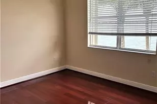 17989 SW 54th St, Miramar, FL 33029 - Photo 31