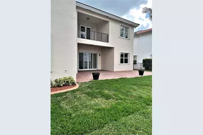 17989 SW 54th St, Miramar, FL 33029 - Photo 45