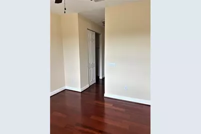 17989 SW 54th St, Miramar, FL 33029 - Photo 35