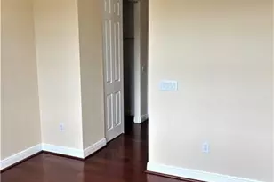 17989 SW 54th St, Miramar, FL 33029 - Photo 35