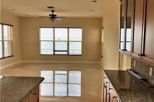 17989 SW 54th St, Miramar, FL 33029 - Photo 15