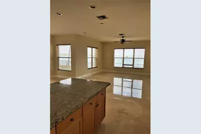 17989 SW 54th St, Miramar, FL 33029 - Photo 11