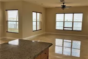 17989 SW 54th St, Miramar, FL 33029 - Photo 11