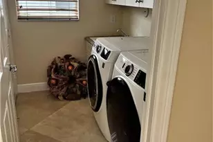 17989 SW 54th St, Miramar, FL 33029 - Photo 47