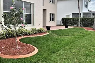 17989 SW 54th St, Miramar, FL 33029 - Photo 43