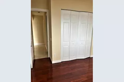 17989 SW 54th St, Miramar, FL 33029 - Photo 33